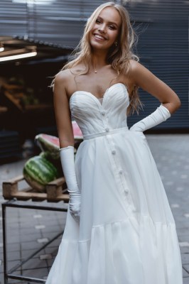 Elen midi 7